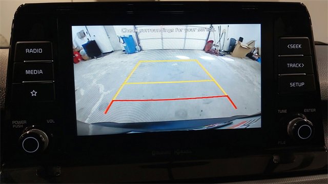 View 22