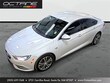 Buick Regal Sportback