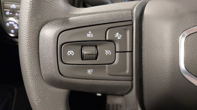 2026 GMC Sierra 1500 Pro - Photo 19