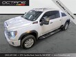 GMC Sierra 2500 HD