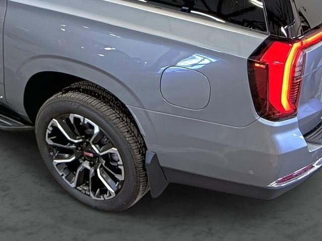 2026 GMC Yukon XL Elevation - Photo 10