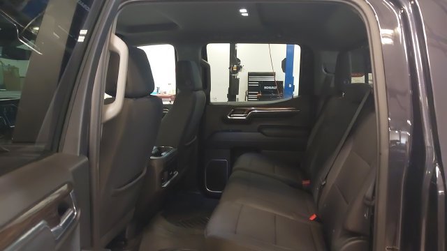 2023 Chevrolet Silverado 1500 RST - Photo 33