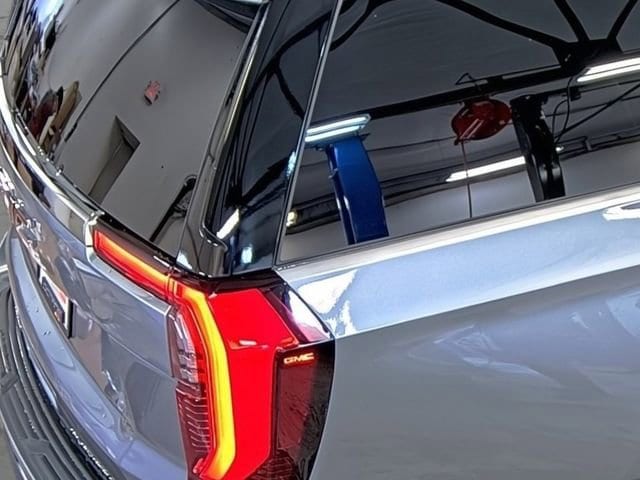 2026 GMC Yukon XL Elevation - Photo 14