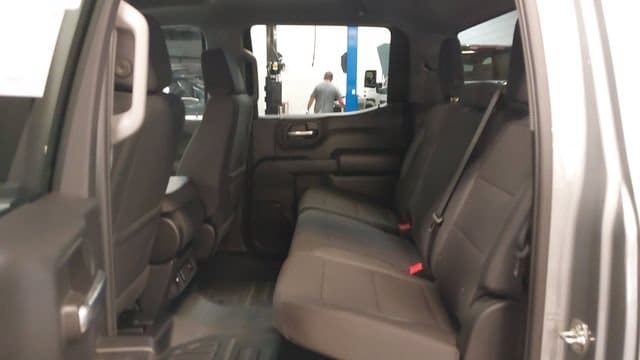 2026 GMC Sierra 1500 Pro - Photo 29