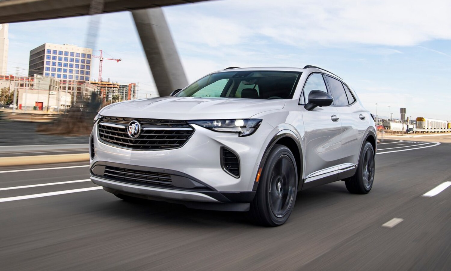 2022 Buick Envision Capability & Efficiency.png