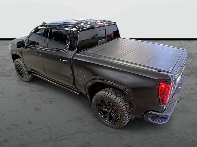 3GTUUGELXTG114525