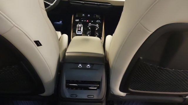 2025 Audi New A5 Premium Plus - Photo 31