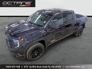 2026 GMC Sierra 1500 Elevation Truck