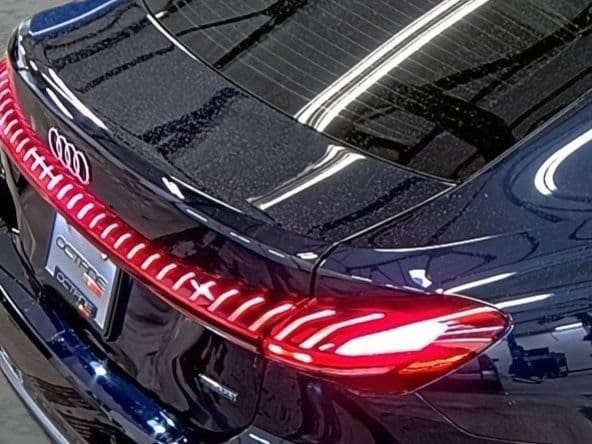 2025 Audi New A5 Premium Plus - Photo 14