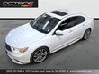 Acura TLX