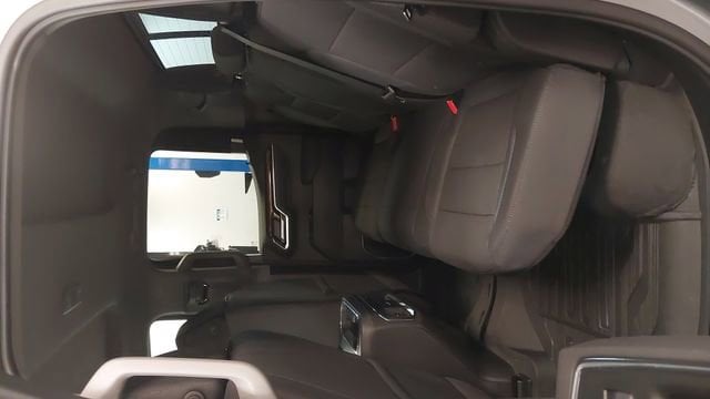 2026 GMC Sierra 1500 Elevation - Photo 29