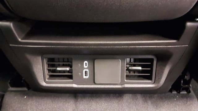 2026 GMC Sierra 1500 Pro - Photo 21