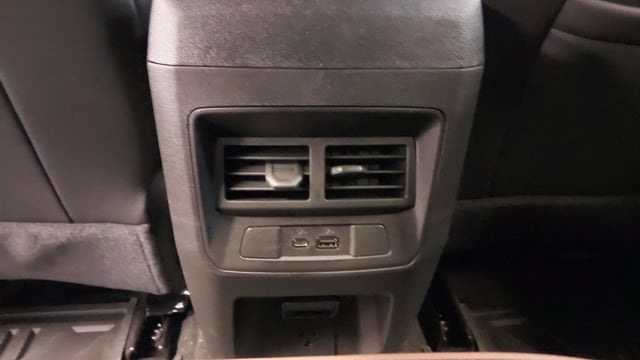 2026 GMC Canyon AT4 - Photo 35