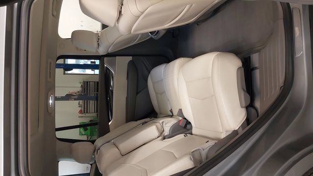 2024 Cadillac XT6 Premium Luxury - Photo 33