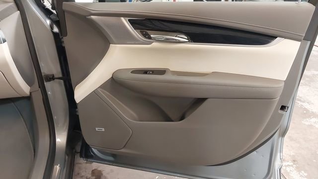 2024 Cadillac XT6 Premium Luxury - Photo 36