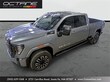 GMC Sierra 2500 HD