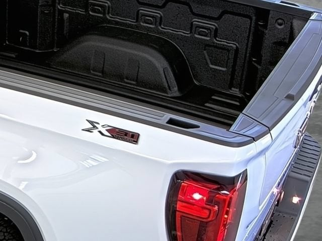 2026 GMC Sierra 1500 Elevation - Photo 11