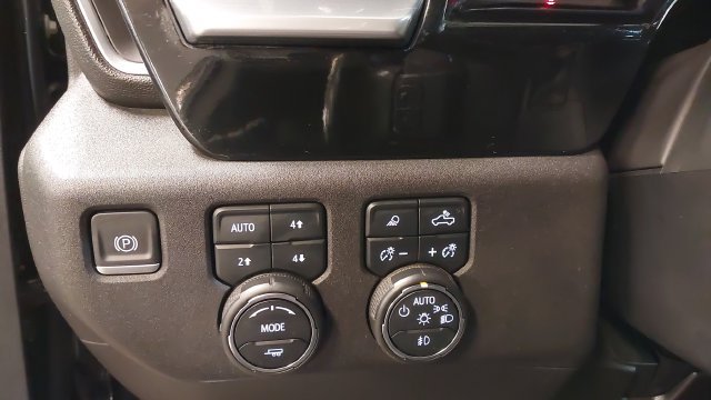 2023 Chevrolet Silverado 1500 RST - Photo 28