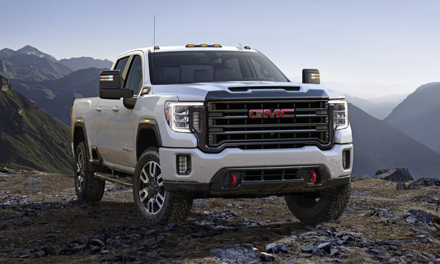 2021 GMC Sierra 2500 HD AT4 Off-Road Truck.png