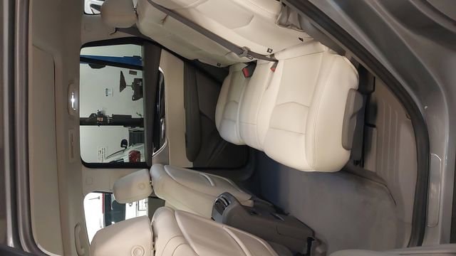 2024 Cadillac XT6 Premium Luxury - Photo 27