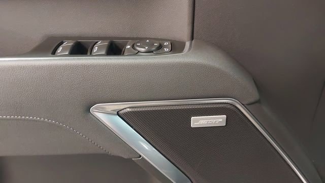 2026 GMC Sierra 1500 Elevation - Photo 26