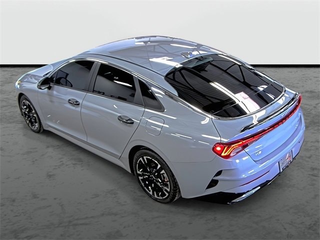 5XXG64J23PG173993