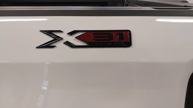 2026 GMC Sierra 1500 Elevation - Photo 46
