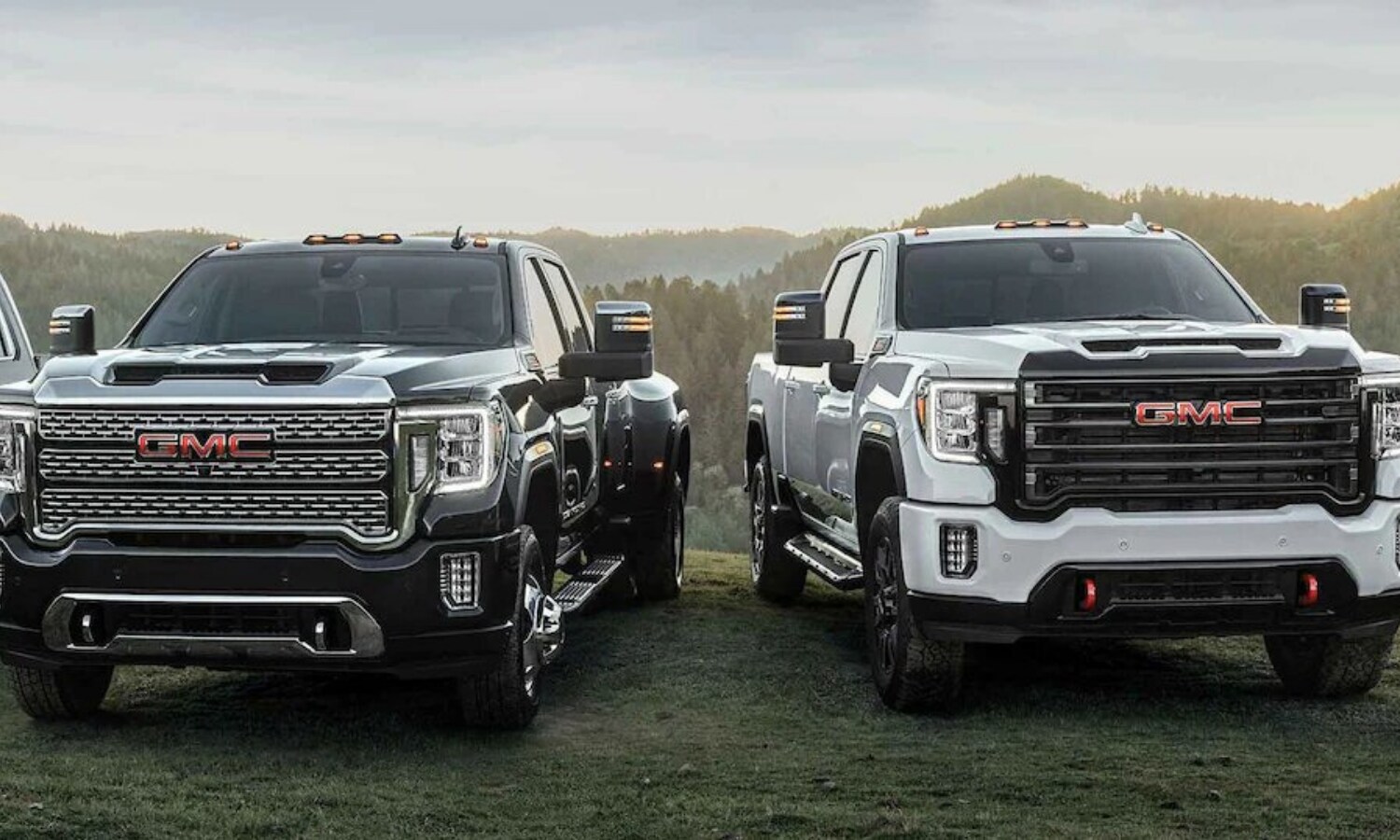 2021 GMC Sierra 2500-3500 HD Trims & Configurations.png
