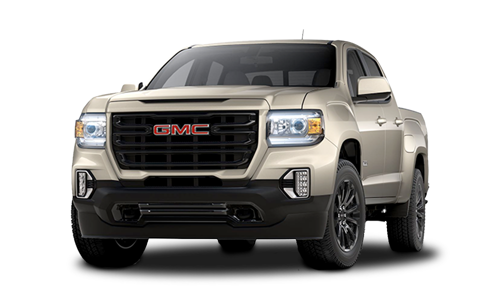 New GMC Canyon Specials & Sales Offers in Santa Fe, NM Octane Buick GMC of Santa Fe