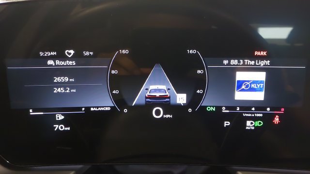 2025 Audi New A5 Premium Plus - Photo 18