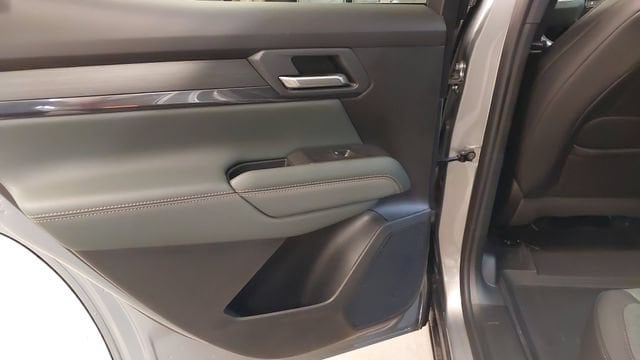 2026 GMC Terrain AT4 - Photo 28