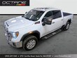 GMC Sierra 2500 HD