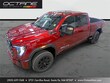 GMC Sierra 2500 HD