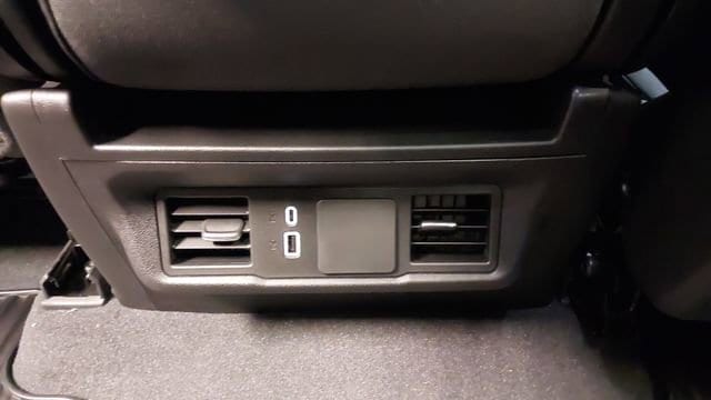 2026 GMC Sierra 1500 Pro - Photo 31