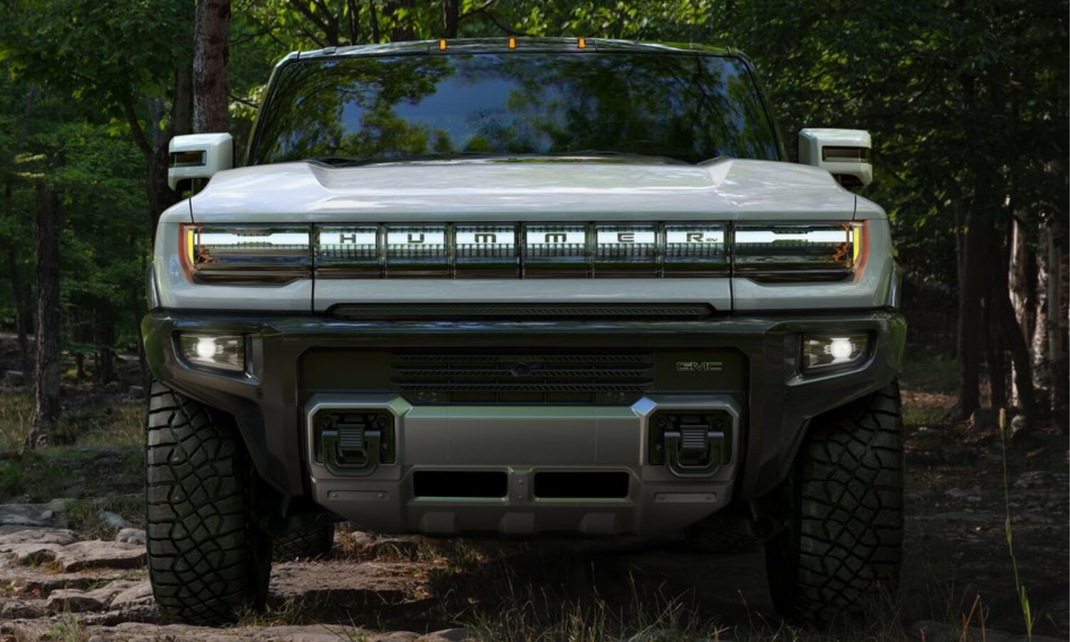 2022 hummer shop release date