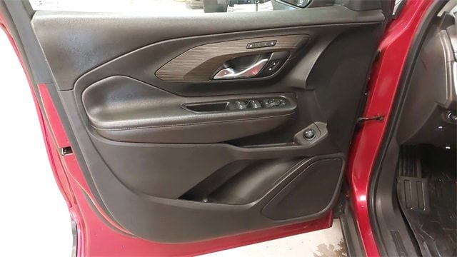 View 29