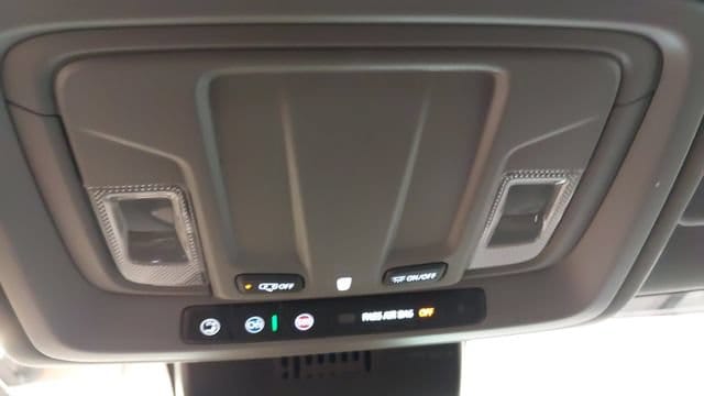 2026 GMC Sierra 1500 Pro - Photo 27