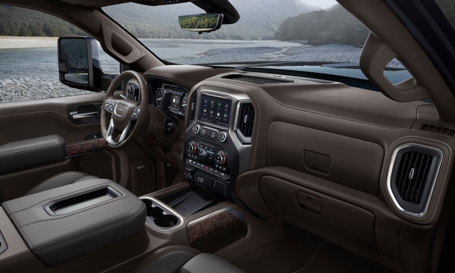 2021 GMC Sierra 2500-3500 HD Interior Design.png