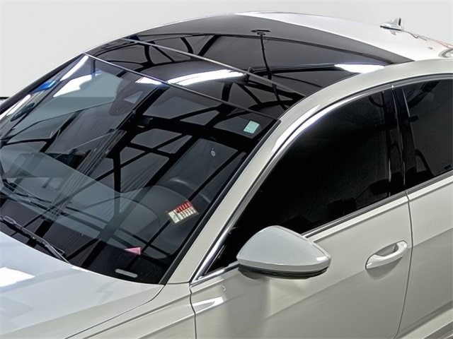 View 9