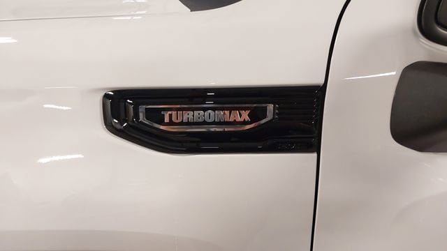 2026 GMC Sierra 1500 Pro - Photo 42
