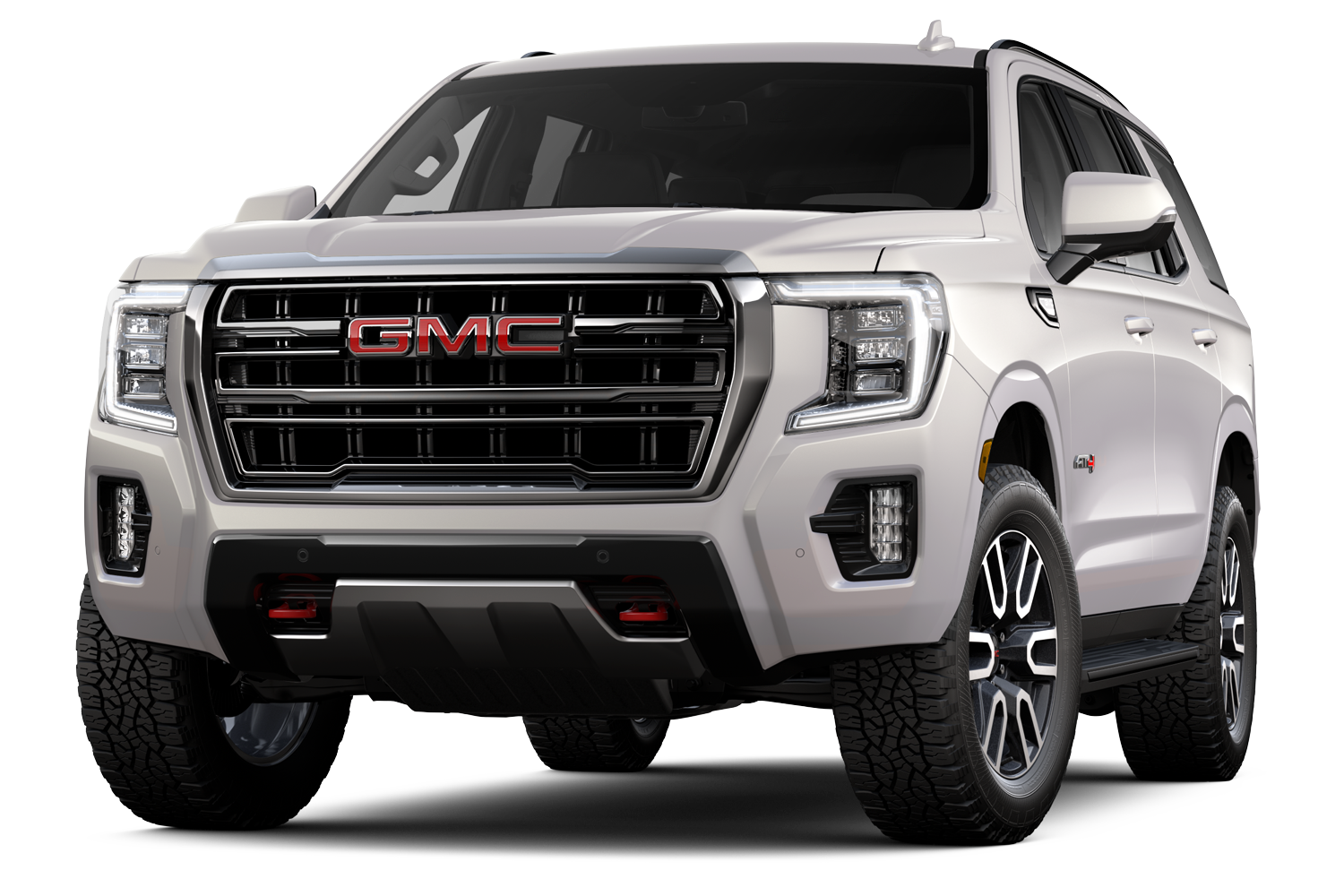 New GMC Yukon Specials & Sales Offers in Santa Fe, NM Octane Buick GMC of Santa Fe New GMC Yukon Specials & Sales Offers in Santa Fe, NM Octane Buick GMC of Santa Fe