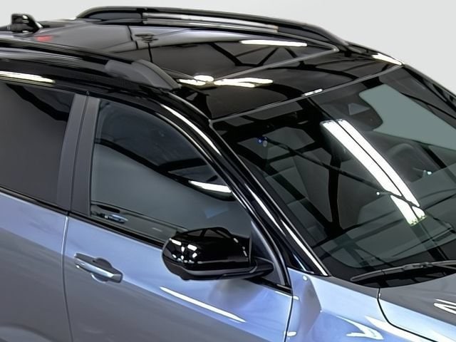 2026 GMC Terrain AT4 - Photo 16
