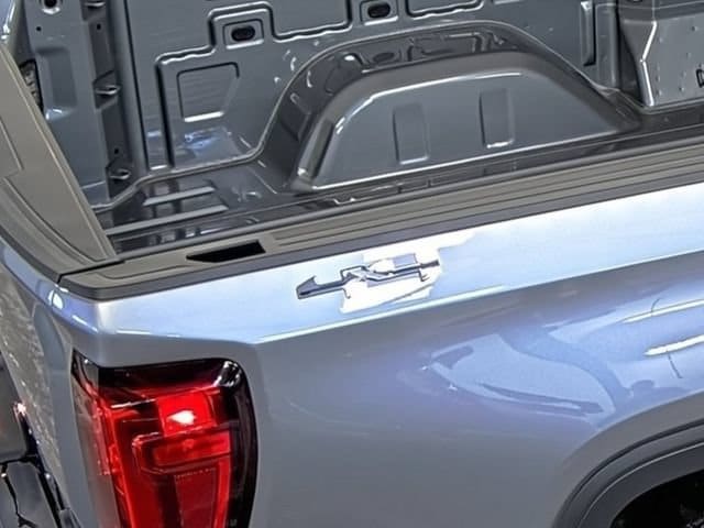 2026 GMC Sierra 1500 Pro - Photo 14