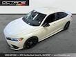 Honda Civic Sedan