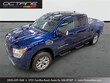 Nissan Titan XD