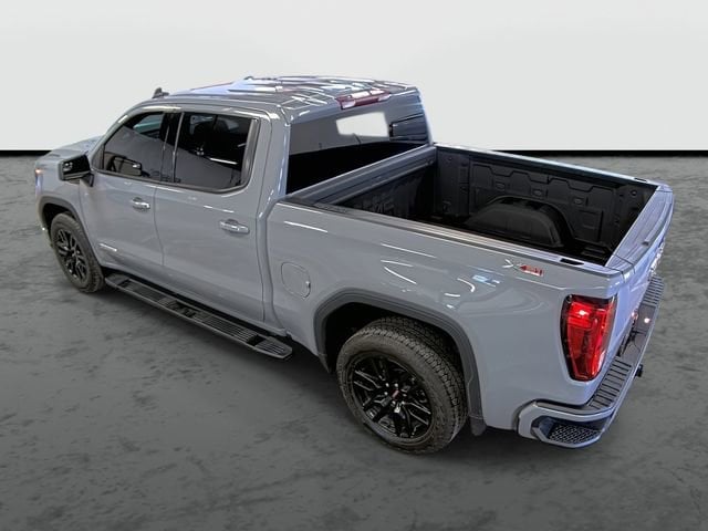 3GTUUCE84RG321411