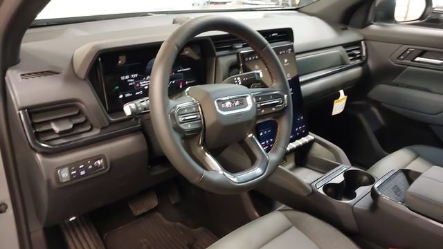 2026 GMC Terrain AT4 - Photo 30
