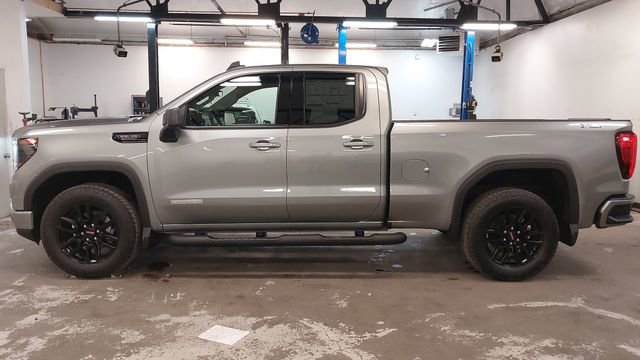 2026 GMC Sierra 1500 Elevation - Photo 39