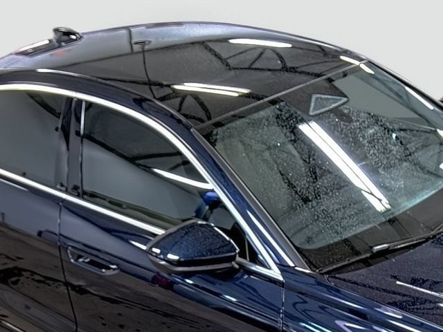 2025 Audi New A5 Premium Plus - Photo 16