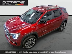 2027 GMC Terrain Elevation SUV